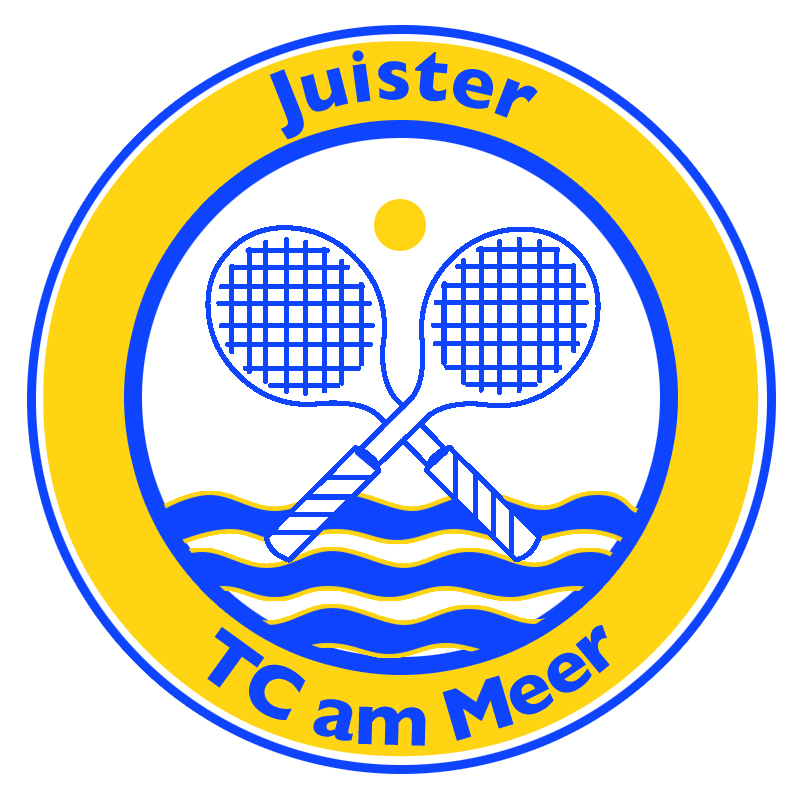 Juister Tennisclub am Meer e.V.