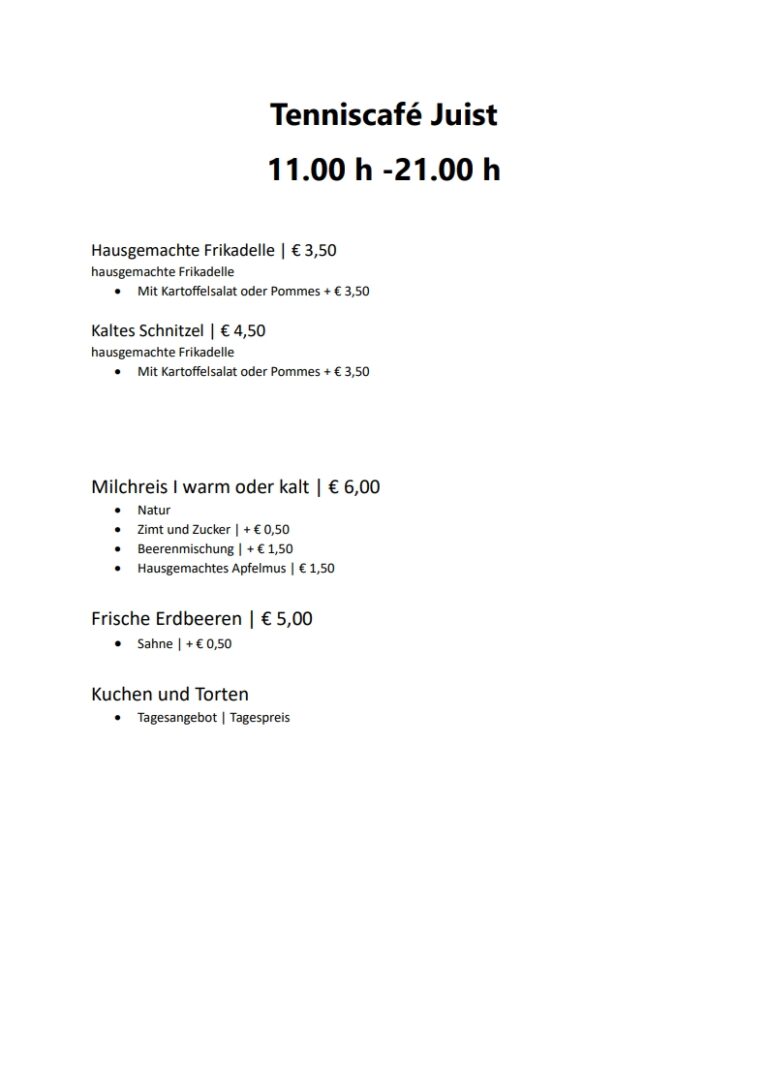 Seite 2